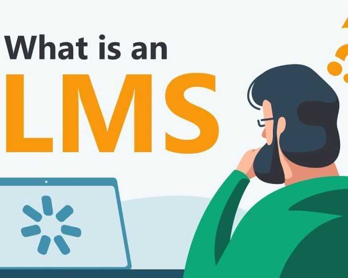 learning-management-system-for-schools