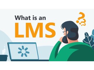 learning-management-system-for-schools-small-0