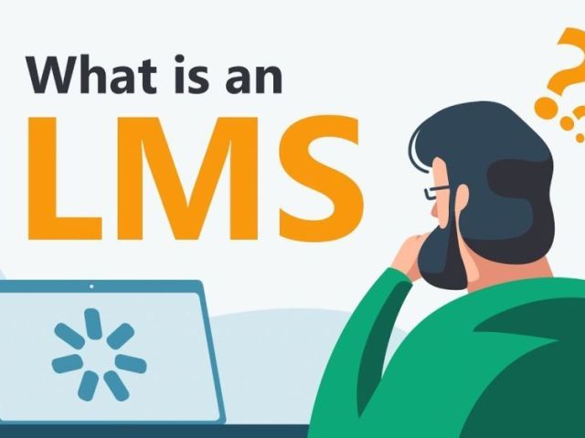 learning-management-system-for-schools