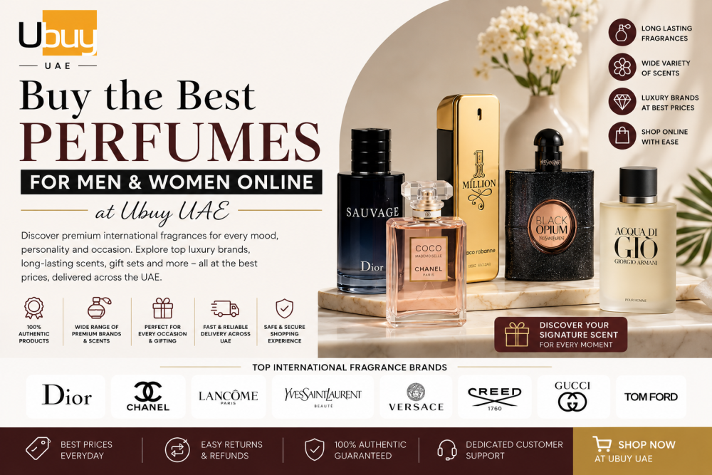 buy-the-best-perfumes-for-men-and-women-online-at-ubuy-uae-big-0