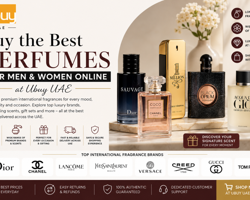 buy-the-best-perfumes-for-men-and-women-online-at-ubuy-uae