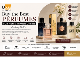 buy-the-best-perfumes-for-men-and-women-online-at-ubuy-uae-small-0