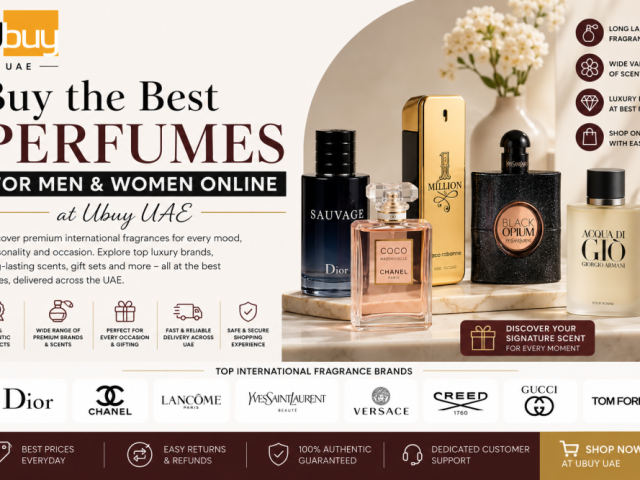 buy-the-best-perfumes-for-men-and-women-online-at-ubuy-uae