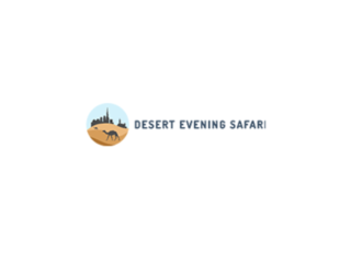 overnight-camping-dubai-desert-safari-adventure-small-0