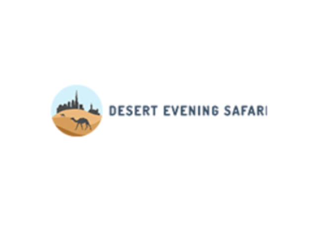 overnight-camping-dubai-desert-safari-adventure
