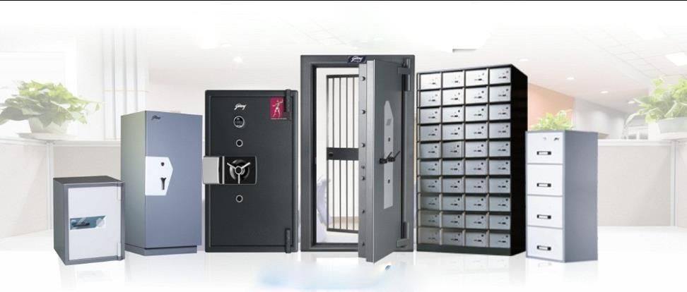 home-safe-box-for-secure-cash-and-important-documents-big-0