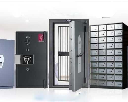 home-safe-box-for-secure-cash-and-important-documents