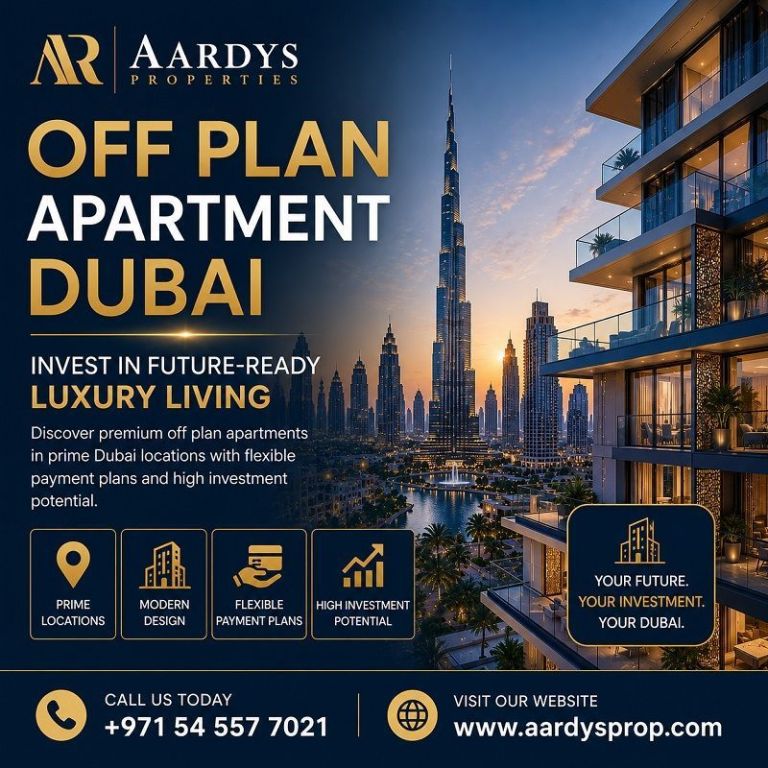 off-plan-apartment-dubai-invest-in-future-ready-luxury-living-big-0
