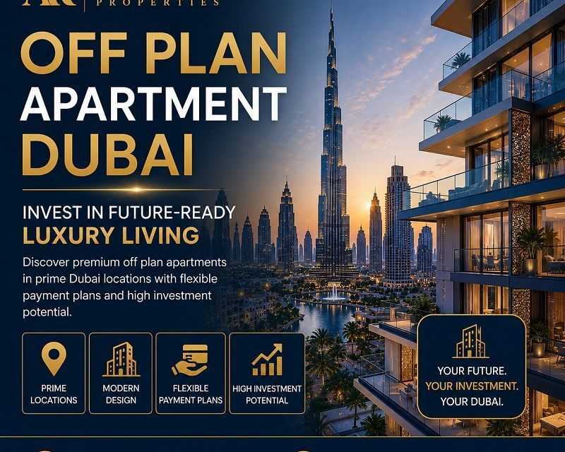 off-plan-apartment-dubai-invest-in-future-ready-luxury-living