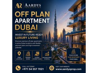 off-plan-apartment-dubai-invest-in-future-ready-luxury-living-small-0