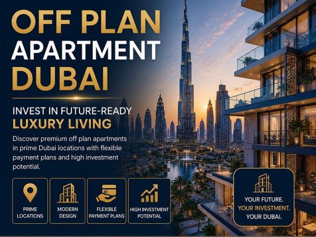 off-plan-apartment-dubai-invest-in-future-ready-luxury-living