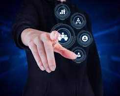 business-writing-skills-training-in-dubai