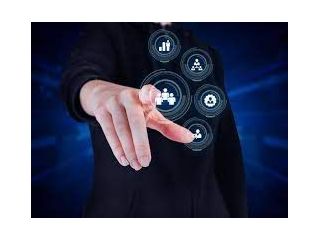 business-writing-skills-training-in-dubai-small-0