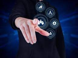 business-writing-skills-training-in-dubai