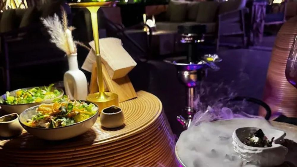 best-shisha-restaurant-in-difc-dubai-with-great-music-big-0