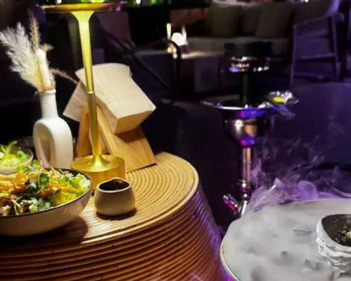 best-shisha-restaurant-in-difc-dubai-with-great-music