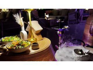 best-shisha-restaurant-in-difc-dubai-with-great-music-small-0