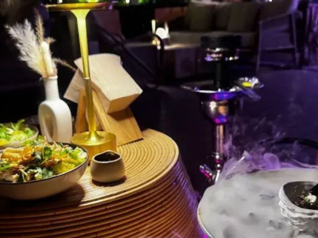 best-shisha-restaurant-in-difc-dubai-with-great-music