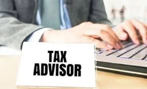 corporate-tax-advisory-services-connex-accounting-big-0