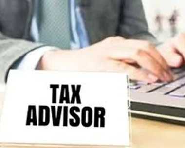 corporate-tax-advisory-services-connex-accounting