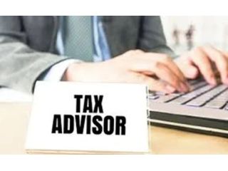 corporate-tax-advisory-services-connex-accounting-small-0