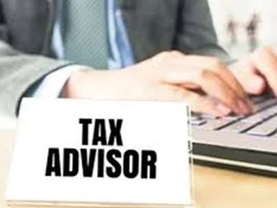 corporate-tax-advisory-services-connex-accounting