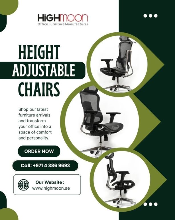 buy-comfortable-office-chairs-for-long-hours-big-0