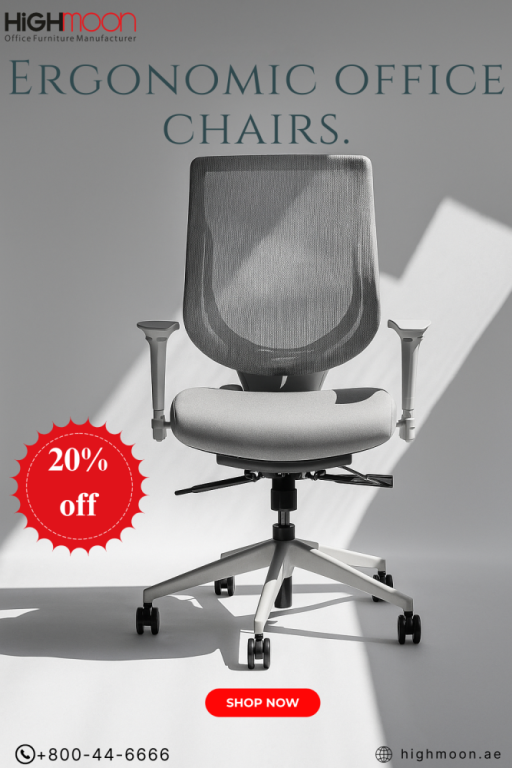 buy-comfortable-office-chairs-for-long-hours-big-1