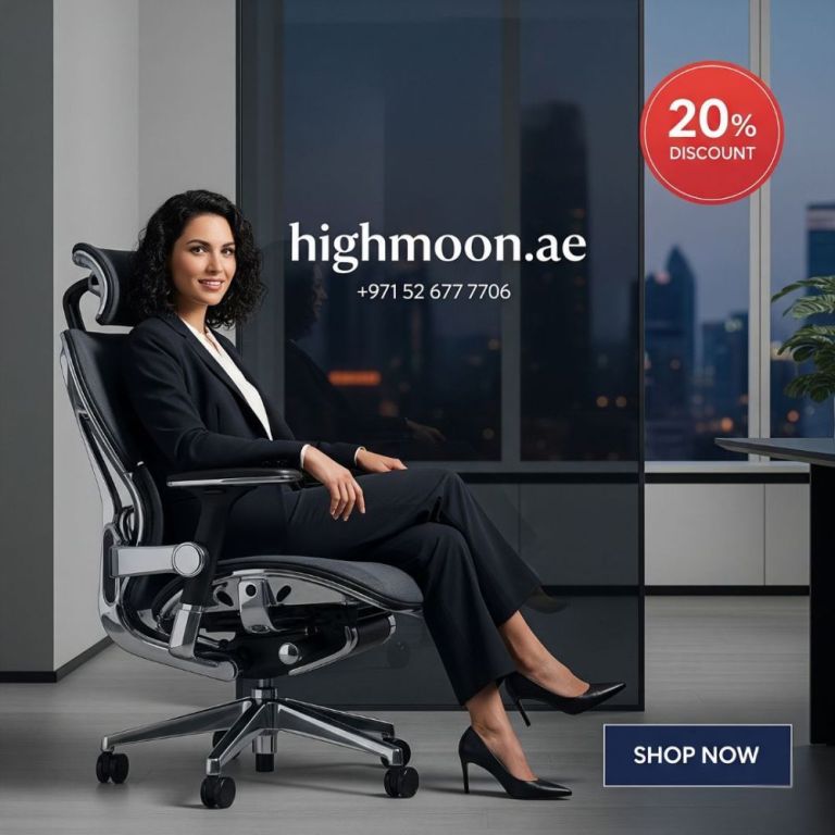 buy-comfortable-office-chairs-for-long-hours-big-2