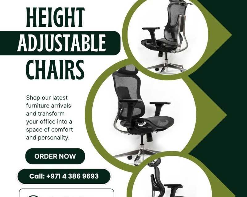 buy-comfortable-office-chairs-for-long-hours