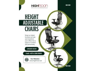 buy-comfortable-office-chairs-for-long-hours-small-0