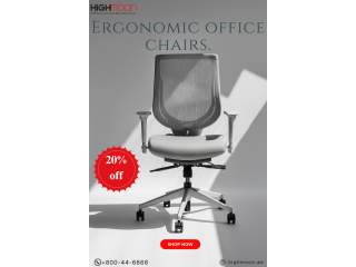 buy-comfortable-office-chairs-for-long-hours-small-1