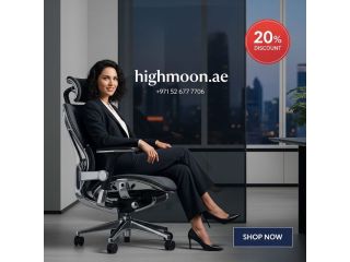 buy-comfortable-office-chairs-for-long-hours-small-2