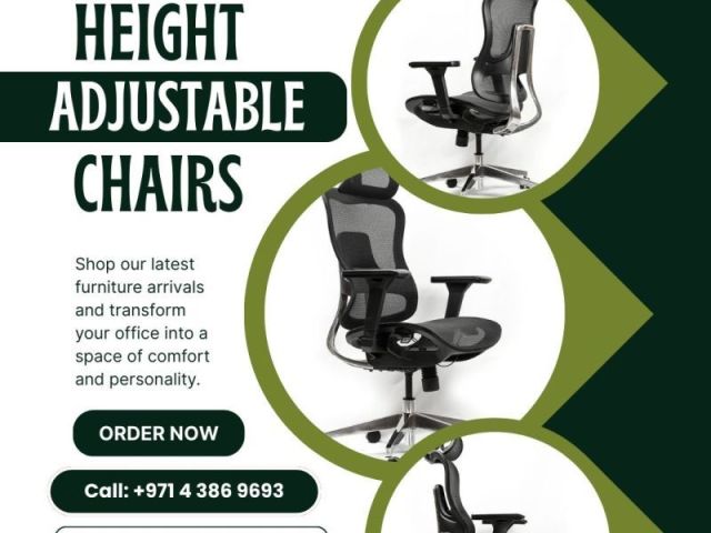 buy-comfortable-office-chairs-for-long-hours