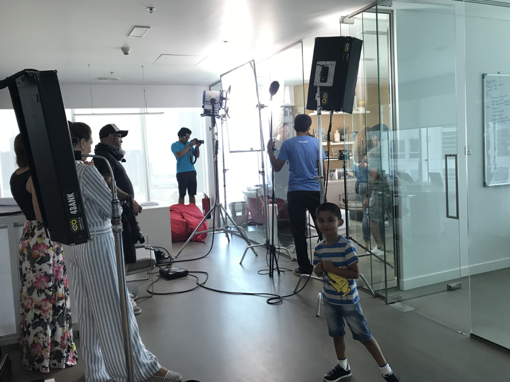 documentary-line-production-services-in-saudi-arabia-big-0