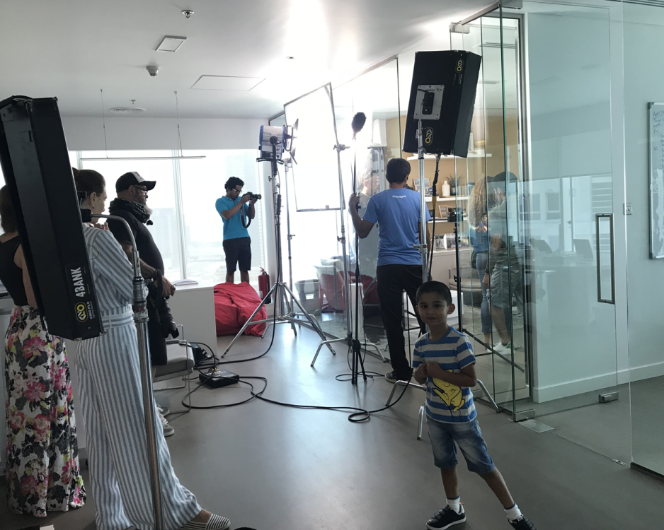documentary-line-production-services-in-saudi-arabia