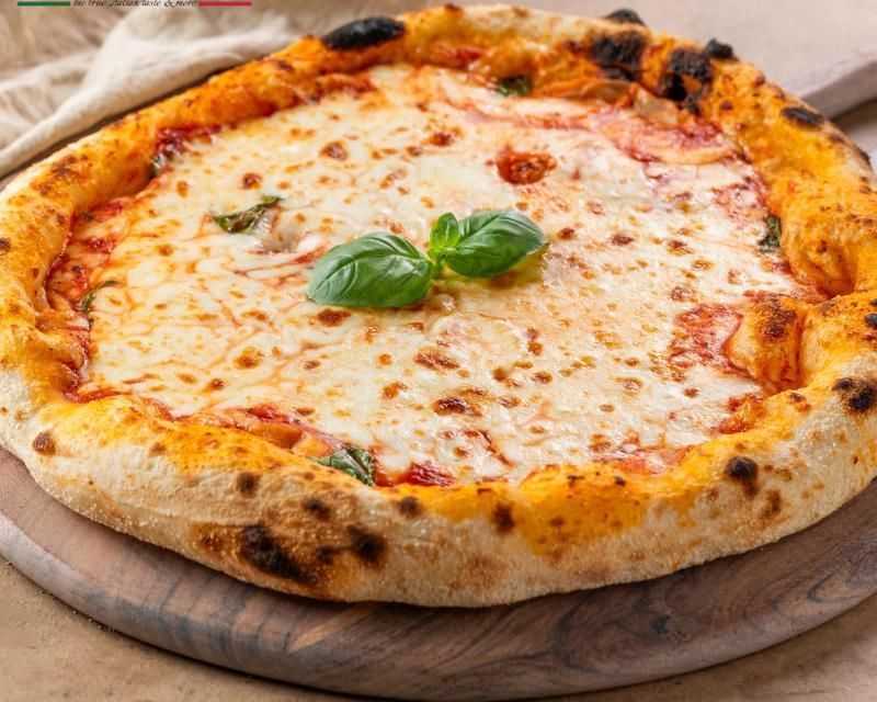 best-margherita-pizza-abu-dhabi-authentic-italian-taste