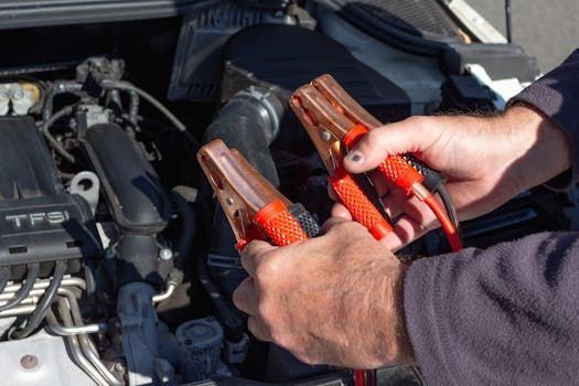 battery-boost-jebel-ali-big-0
