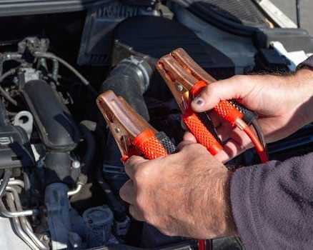 battery-boost-jebel-ali