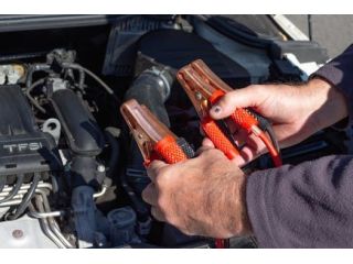 battery-boost-jebel-ali-small-0