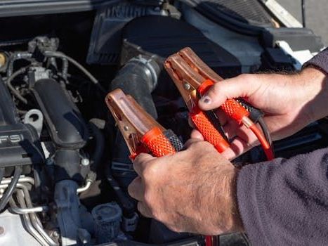 battery-boost-jebel-ali
