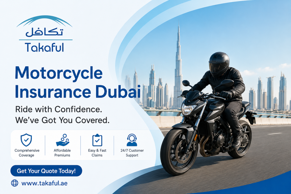 commercial-property-insurance-uae-big-0
