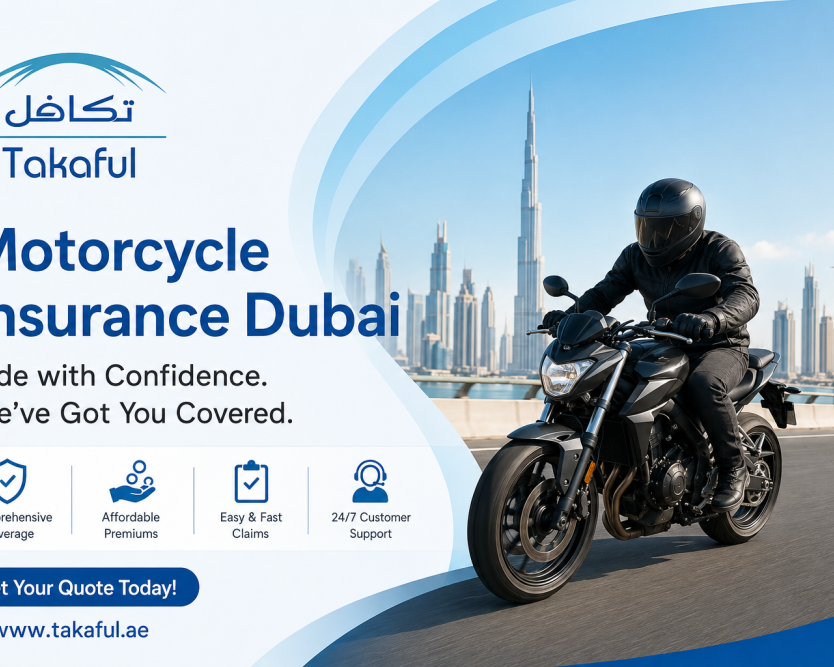 commercial-property-insurance-uae