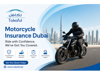 commercial-property-insurance-uae-small-0
