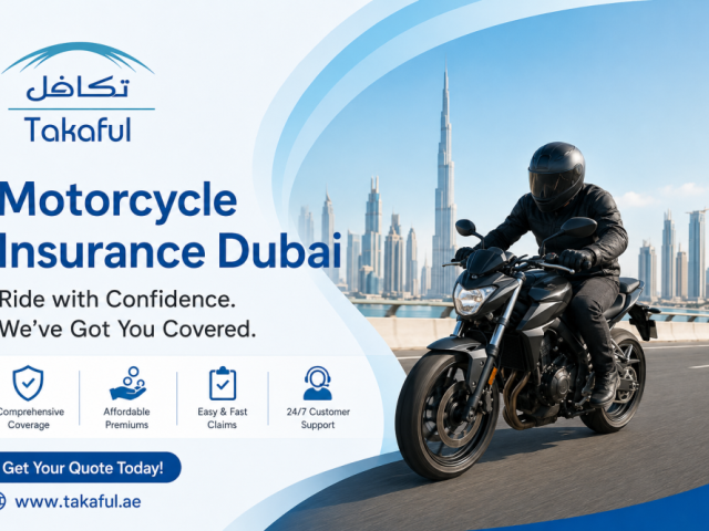 commercial-property-insurance-uae