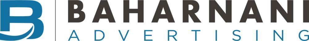 event-planner-for-corporate-events-in-uae-baharnani-big-0