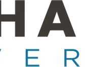 event-planner-for-corporate-events-in-uae-baharnani