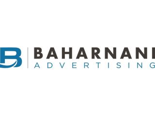 event-planner-for-corporate-events-in-uae-baharnani-small-0