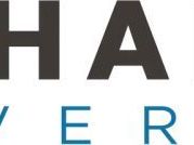 event-planner-for-corporate-events-in-uae-baharnani