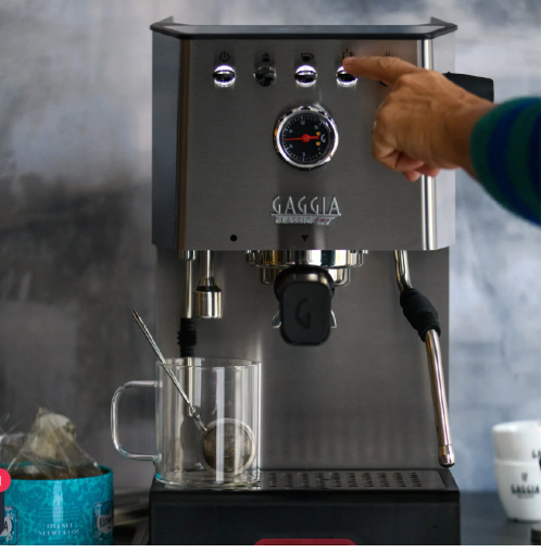 bean-to-cup-coffee-machine-premium-coffee-experience-big-0
